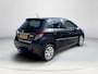 Toyota Yaris 1.3 VVT-i Aspiration *TREKHAAK/ NAVIGATIE/ CRUISE CONTROL**