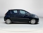Toyota Yaris 1.3 VVT-i Aspiration *TREKHAAK/ NAVIGATIE/ CRUISE CONTROL**