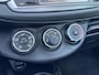 Toyota Yaris 1.3 VVT-i Aspiration *TREKHAAK/ NAVIGATIE/ CRUISE CONTROL**