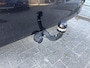 Toyota Yaris 1.3 VVT-i Aspiration *TREKHAAK/ NAVIGATIE/ CRUISE CONTROL**