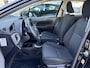 Toyota Yaris 1.3 VVT-i Aspiration *TREKHAAK/ NAVIGATIE/ CRUISE CONTROL**