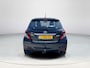 Toyota Yaris 1.3 VVT-i Aspiration *TREKHAAK/ NAVIGATIE/ CRUISE CONTROL**