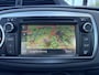 Toyota Yaris 1.3 VVT-i Aspiration *TREKHAAK/ NAVIGATIE/ CRUISE CONTROL**