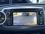 Toyota Yaris 1.3 VVT-i Aspiration *TREKHAAK/ NAVIGATIE/ CRUISE CONTROL**