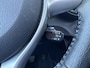 Toyota Yaris 1.3 VVT-i Aspiration *TREKHAAK/ NAVIGATIE/ CRUISE CONTROL**
