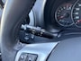 Toyota Yaris 1.3 VVT-i Aspiration *TREKHAAK/ NAVIGATIE/ CRUISE CONTROL**