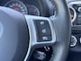 Toyota Yaris 1.3 VVT-i Aspiration *TREKHAAK/ NAVIGATIE/ CRUISE CONTROL**