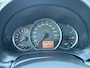 Toyota Yaris 1.3 VVT-i Aspiration *TREKHAAK/ NAVIGATIE/ CRUISE CONTROL**