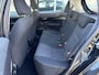 Toyota Yaris 1.3 VVT-i Aspiration *TREKHAAK/ NAVIGATIE/ CRUISE CONTROL**