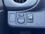 Toyota Yaris 1.3 VVT-i Aspiration *TREKHAAK/ NAVIGATIE/ CRUISE CONTROL**