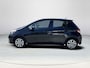 Toyota Yaris 1.3 VVT-i Aspiration *TREKHAAK/ NAVIGATIE/ CRUISE CONTROL**