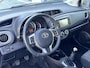 Toyota Yaris 1.3 VVT-i Aspiration *TREKHAAK/ NAVIGATIE/ CRUISE CONTROL**