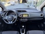 Toyota Yaris 1.3 VVT-i Aspiration *TREKHAAK/ NAVIGATIE/ CRUISE CONTROL**
