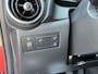 Mazda CX-3 2.0 SAG 120 Sp.Sel.
