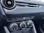 Mazda CX-3 2.0 SAG 120 Sp.Sel.