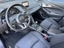 Mazda CX-3 2.0 SAG 120 Sp.Sel.