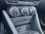 Mazda CX-3 2.0 SAG 120 Sp.Sel.