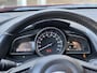 Mazda CX-3 2.0 SAG 120 Sp.Sel.