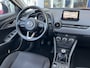 Mazda CX-3 2.0 SAG 120 Sp.Sel.