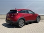 Mazda CX-3 2.0 SAG 120 Sp.Sel.