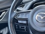Mazda CX-3 2.0 SAG 120 Sp.Sel.