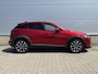 Mazda CX-3 2.0 SAG 120 Sp.Sel.