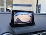 Mazda CX-3 2.0 SAG 120 Sp.Sel.