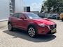 Mazda CX-3 2.0 SAG 120 Sp.Sel.