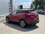 Mazda CX-3 2.0 SAG 120 Sp.Sel.