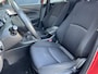 Mazda CX-3 2.0 SAG 120 Sp.Sel.