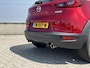 Mazda CX-3 2.0 SAG 120 Sp.Sel.
