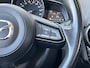 Mazda CX-3 2.0 SAG 120 Sp.Sel.