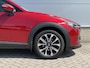 Mazda CX-3 2.0 SAG 120 Sp.Sel.