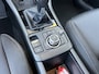 Mazda CX-3 2.0 SAG 120 Sp.Sel.