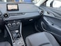 Mazda CX-3 2.0 SAG 120 Sp.Sel.