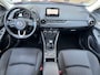 Mazda CX-3 2.0 SAG 120 Sp.Sel.