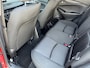 Mazda CX-3 2.0 SAG 120 Sp.Sel.