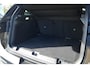 Jeep Compass 1.6 e-225 pk I PHEV First Edtion I Pano I ACC I