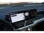 Jeep Compass 1.6 e-225 pk I PHEV First Edtion I Pano I ACC I