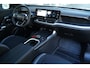 Jeep Compass 1.6 e-225 pk I PHEV First Edtion I Pano I ACC I