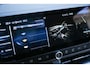 Jeep Compass 1.6 e-225 pk I PHEV First Edtion I Pano I ACC I