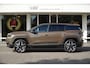 Jeep Compass 1.6 e-225 pk I PHEV First Edtion I Pano I ACC I