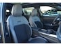 Jeep Compass 1.6 e-225 pk I PHEV First Edtion I Pano I ACC I