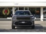Jeep Compass 1.6 e-225 pk I PHEV First Edtion I Pano I ACC I