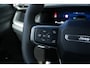 Jeep Compass 1.6 e-225 pk I PHEV First Edtion I Pano I ACC I