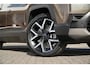 Jeep Compass 1.6 e-225 pk I PHEV First Edtion I Pano I ACC I