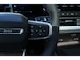 Jeep Compass 1.6 e-225 pk I PHEV First Edtion I Pano I ACC I