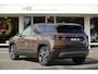 Jeep Compass 1.6 e-225 pk I PHEV First Edtion I Pano I ACC I
