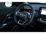 Jeep Compass 1.6 e-225 pk I PHEV First Edtion I Pano I ACC I