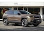Jeep Compass 1.6 e-225 pk I PHEV First Edtion I Pano I ACC I